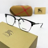Shop Eyeglasses For Famale 2348 FBE119