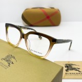 Buy Glasses Online BURBERRY 2370 FBE121