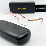 Shop Designer Eyewear Brands BVLGARI 4551 FBV307