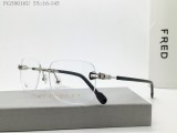 Wholesale Eyeglass FRED FG50016U FRE040