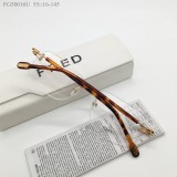 Wholesale Eyeglass FRED FG50016U FRE040