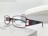 Buy Prescription Glasses Online VERSACE 1163 FV156