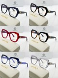 Prescription Eyeglasses Online VERSACE 3380 FV157