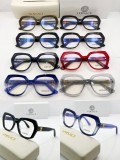 Prescription Eyeglasses Online VERSACE 3380 FV157