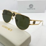 Cheap Sunglasses for Women VERSACE VE8810 SV248