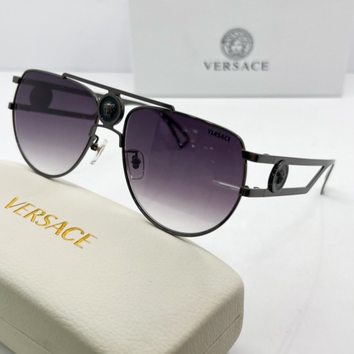 Cheap Sunglasses for Women VERSACE VE8810 SV248