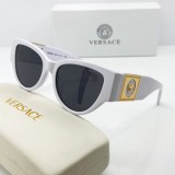 High quality replica sunglasses VERSACE 4398 SV249