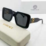 Best replica sunglasses website VERSACE 4428 SV251