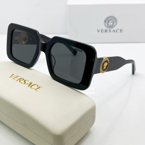 Best replica sunglasses website VERSACE 4428 SV251