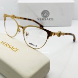 Online Prescription Glasses VERSACE 4310 FV160