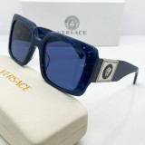 Best replica sunglasses VERSACE 4405 SV250