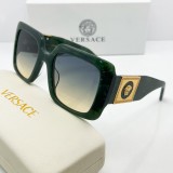 Best replica sunglasses VERSACE 4405 SV250