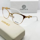 Online Prescription Glasses VERSACE 4310 FV160