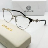 Online Prescription Glasses VERSACE 4310 FV160