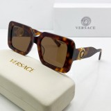 Best replica sunglasses website VERSACE 4428 SV251