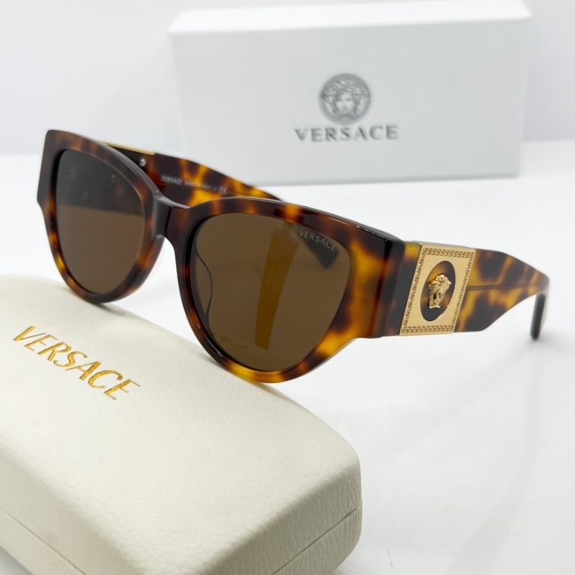 High quality replica sunglasses VERSACE 4398 SV249