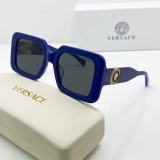 Best replica sunglasses website VERSACE 4428 SV251