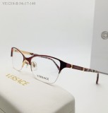 Online Prescription Glasses VERSACE VE1218 FV162