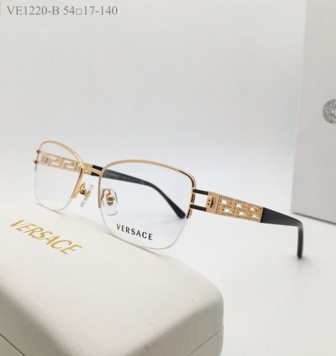 Optical Store VERSACE VE1220 FV163