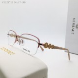 Best Cheap Glasses Online VERSACE VE1217 FV161