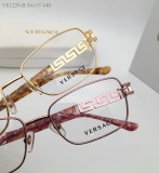 VERSACE Womens Glasses Frames VE1229 FV165