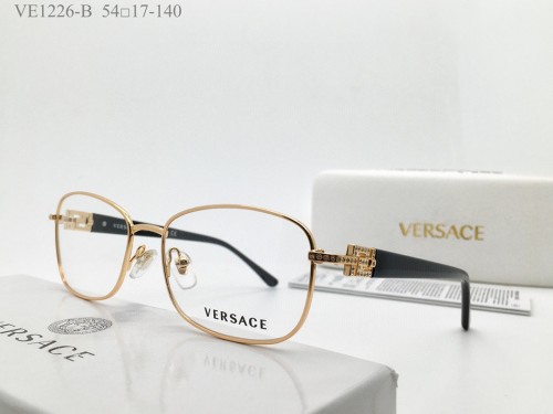 Optical shop VERSACE VE1226 FV164