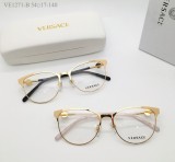 Shop Designer Eyewear Brands VERSACE VE1271 FV167