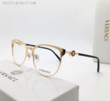 Shop Designer Eyewear Brands VERSACE VE1271 FV167