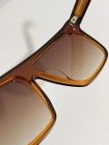 GUCCI Polarized Sunglasses For Women GG1248 SG729
