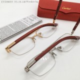 The Best Places to Buy Glasses Online Cartier CT00055 FCA268