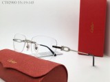 Buy Sunglasses Brands Cartier CT02900 FCA270