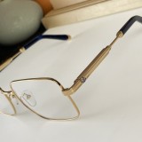Online Prescription Glasses MAYBACH FMB020
