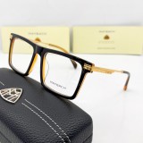 Best Cheap Glasses Online MAYBACH 2118 FMB022
