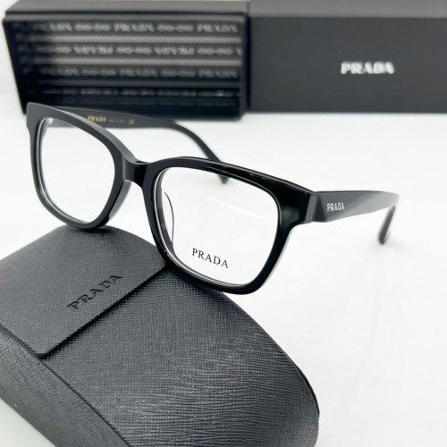 Designer Eyeglasses Online PRADA replica 05VY FP796
