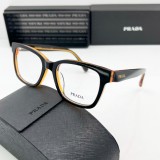 Designer Eyeglasses Online PRADA replica 05VY FP796