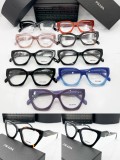 Try On Glasses Online PRADA replica 05YV FP797