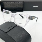 Online Prescription Glasses PRADA 18W FP798