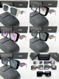 Buy Sunglasses Brands Prada 23Y SP154