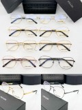 Best Cheap Glasses Online PRADA 64YV FP800