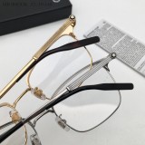 MONT BLANC Prescription Eyeglasses Online MB00830 FM390