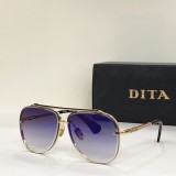 Sunglasses For Men DITA MAC-SEVEN SDI158
