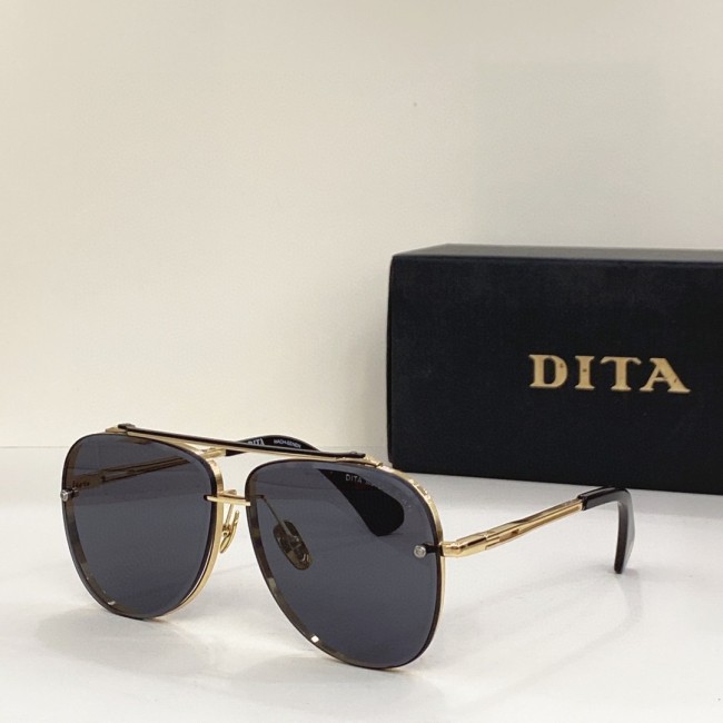 Sunglasses For Men DITA MAC-SEVEN SDI158