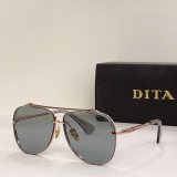 Sunglasses For Men DITA MAC-SEVEN SDI158