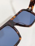 Cheap Designer Sunglasses Wholesale TOM FORD FT0933 STF273