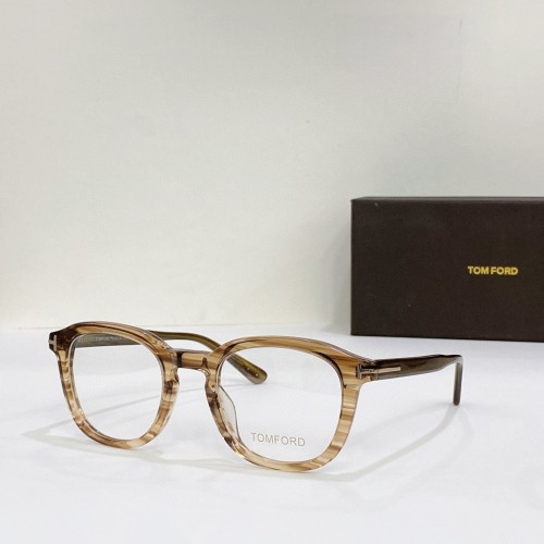 Shop Optical Glasses Online TOM FORD FT979 FTF328