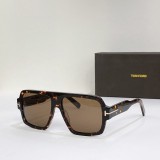 Cheap Designer Sunglasses Wholesale TOM FORD FT0933 STF273