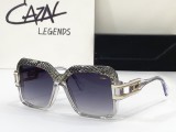 CAZAL High Quality Replica Sunglasses MOD623 SCZ207