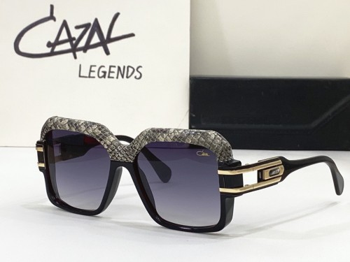 CAZAL High Quality Replica Sunglasses MOD623 SCZ207