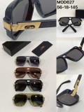 CAZAL High Quality Replica Sunglasses MOD672 SCZ208