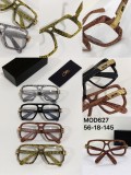 CAZAL Men's Prescription Glasses MOD672 SCZ205